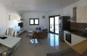 Villa Antunovic - Foto 27