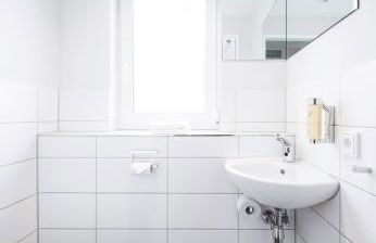 Apart Hotel FirstBoarding Bayreuth - Foto 58