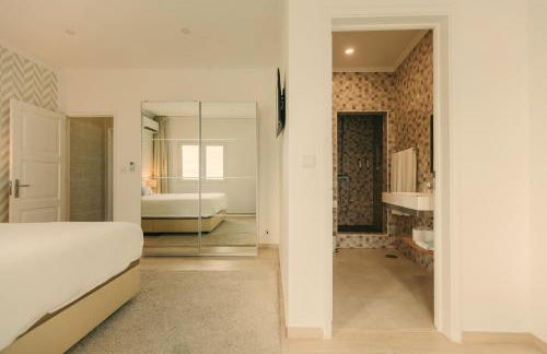 Beach House by Azores Villas - Photo 18