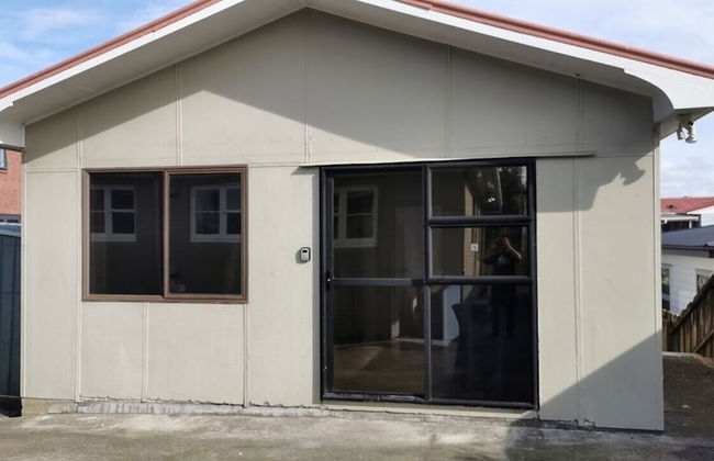 4 double and 2 Sofa Beds in 2 Bedroom - Photo 16