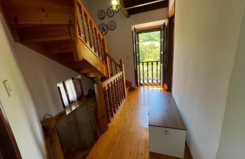 La Casina del Arroyo - Foto 20