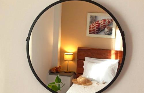 Endless Green 4 Arethousa Ikaria - Photo 11