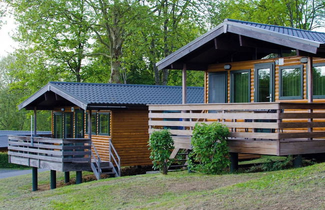 Vallée les Etoiles - Foto 62