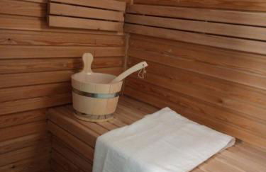 Rifugio Il Ginepro dell'Etna - Foto 6