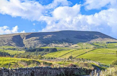 Cottage in Brookland Near Romney Marsh Beach - Photo 58