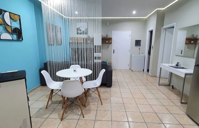 Nina Apartments - Foto 34