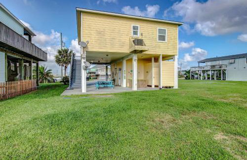 Happy Place - Foto 33