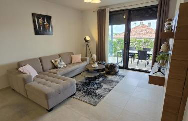 Luxury Residence Petrcane - Foto 20
