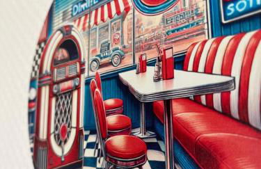 Zimmer der Welt - Foto 13