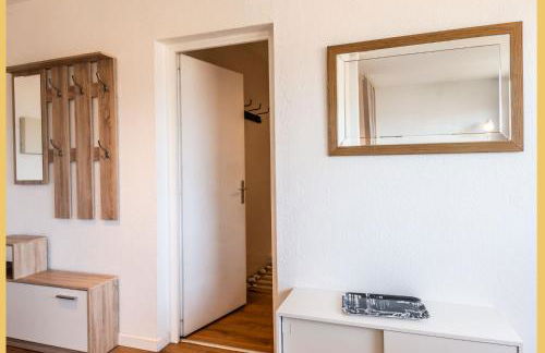 Chez Berangere I T1 I St Julien - Photo 17