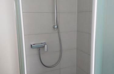 Ferienwohnung "Alte Mühle" - Foto 35