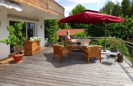 Haus der 5 Kontinente - Foto 39