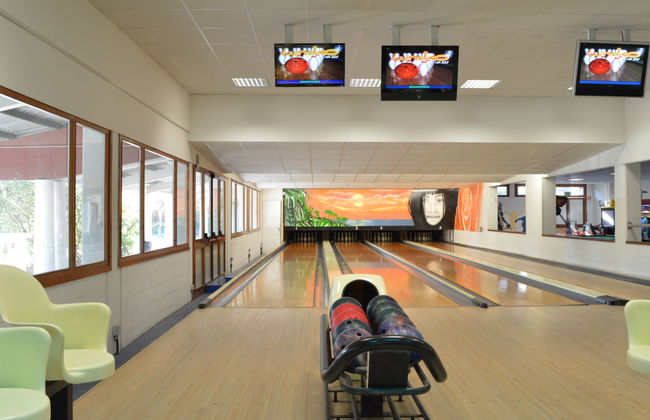 Happy Plus - Foto 28