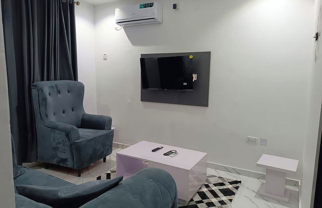 Blueocean.cog Apartments - Foto 30