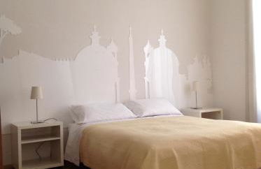 Viadelloca35 - Foto 12