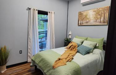 Life's Especially Good Retreat - Foto 14