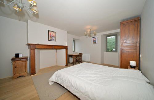 Toulal'o - Saint Lary Soulan - Foto 5