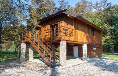 Guesthouse Gavran - Foto 1