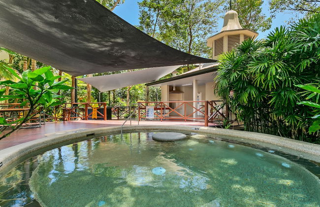 Trinity Links Resort - Foto 60