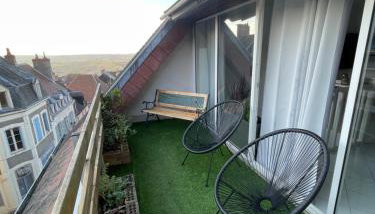 le Nid d Annie - Photo 4