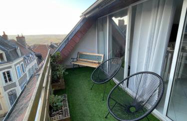 le Nid d Annie - Foto 4