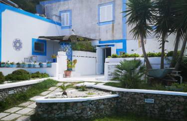 casavictoria - Foto 26