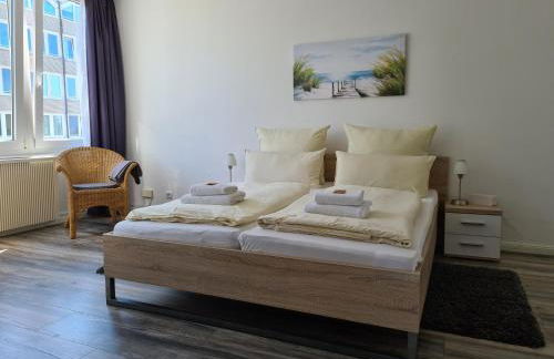 Lütt Moor - Photo 7