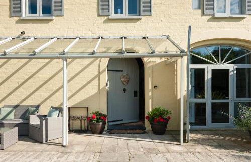 Heathfield Estate - Foto 40