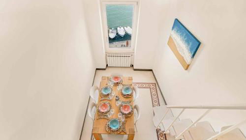 Casa al Quarto, Terre Marine - Foto 4