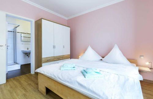 Ferienhaus Drachenflieger Pepelow - Foto 70