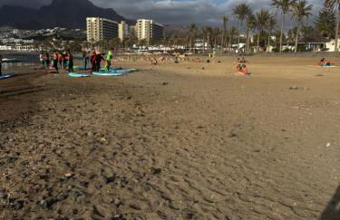 Parque Santiago Vista al Mar - Photo 31