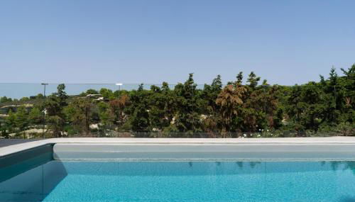 Iliana Exclusive Villa - Private Pool - Foto 3