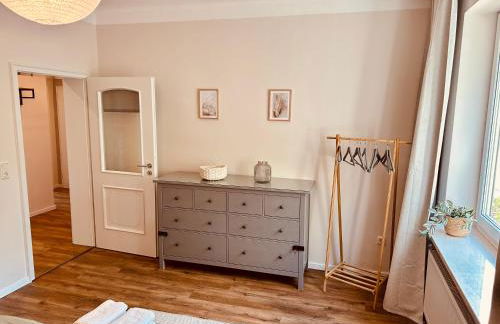 Ferienwohnung Kaiserglück - Foto 8