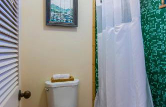 Hana Kai Maui - #202 Alau upper floor lofted studio - Foto 15