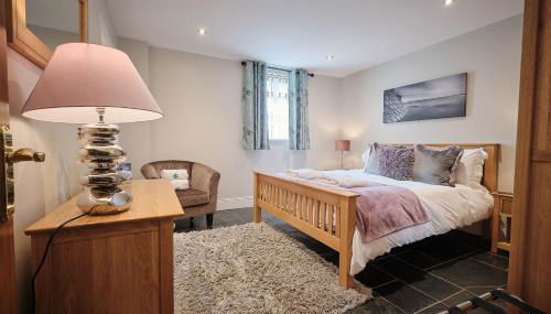 Merrydale Cottage - Foto 5