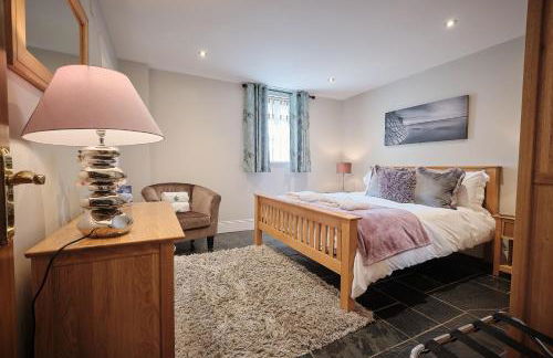 Merrydale Cottage - Foto 5