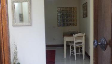 Residenza Pietrafosca - Foto 5