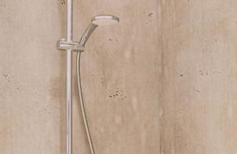 Bio-Weingut Staffelter Hof - Foto 28