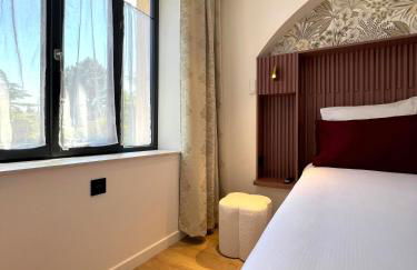 Villa Noellet - Clermont Ferrand - Foto 70