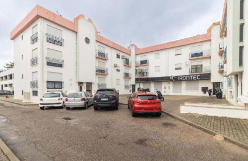 Coast 2 Bedroom Apart Setúbal 45 min from Lisbon - Foto 47