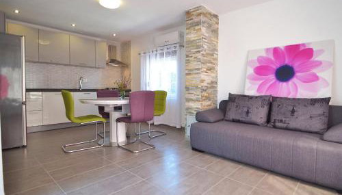 Holiday Home Ivan by Interhome - Photo 4