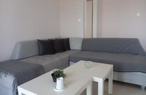 Breeze - Cozy Beachfront Lux Apartment - Listen Piano & the waves - Foto 9