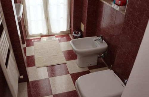 Casa di Emilia - Foto 18