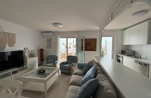 Apartamento Guadalupe - Foto 17