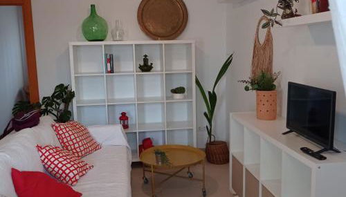 Casa San Isidro - Foto 2