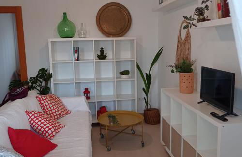 Casa San Isidro - Foto 2