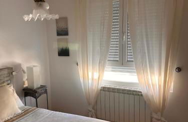 La casa de Cris - Photo 31