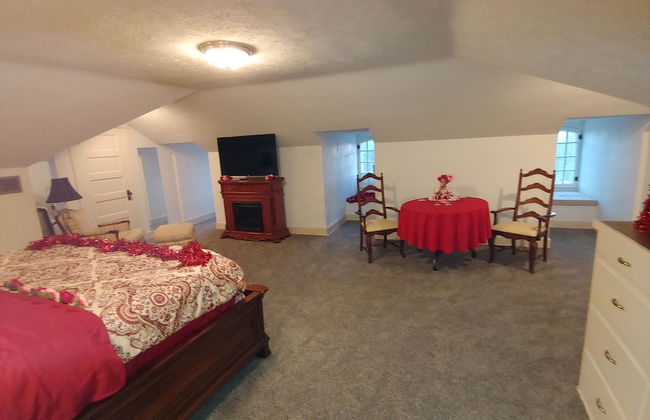 The Finley Block - Foto 12