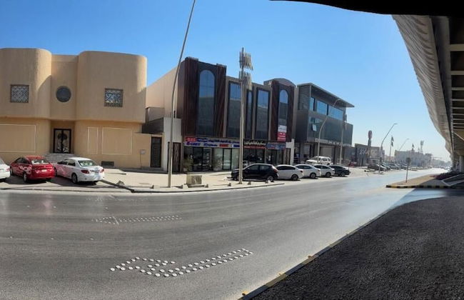 Taawan Stay - Foto 21