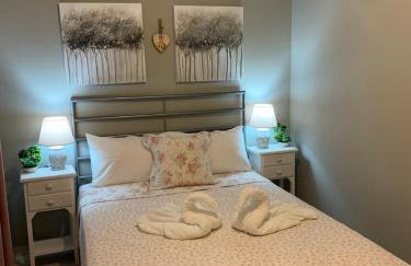 Diamond Apartment - Photo 12